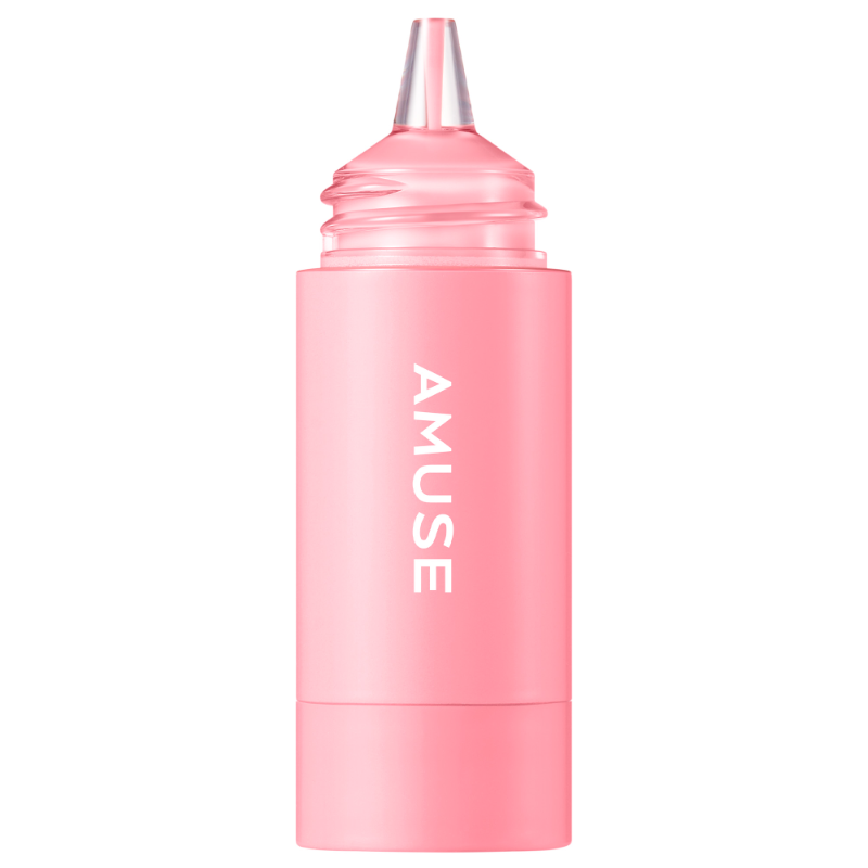 Tren Anti-Blush: Pipi Tegas Natural dengan Blush Warna Muted