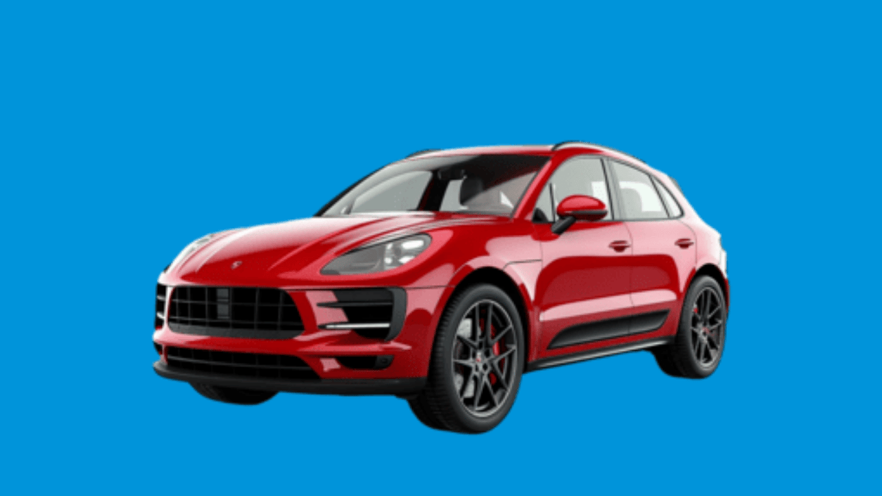 Porsche Macan GTS vs SUV Turbo Diesel Mild Hybrid: Mana yang Paling Menggoda Pembeli Premium?