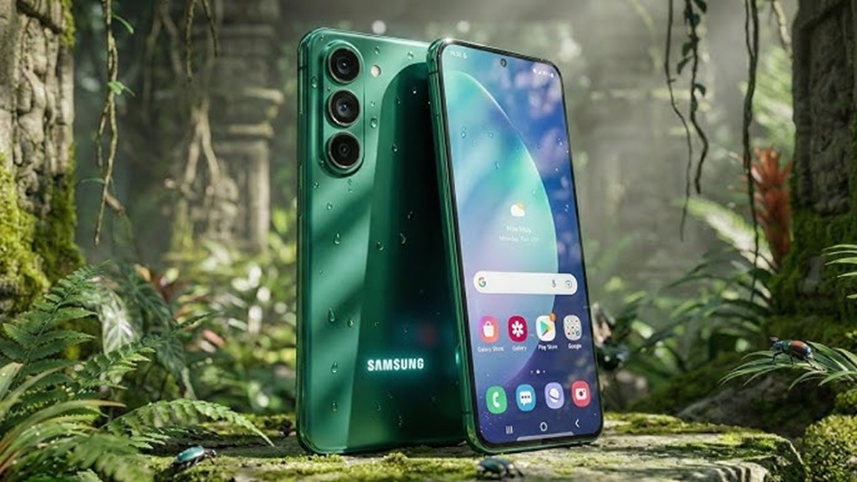 Samsung Galaxy A18 vs A17 vs A07: Mana Paling Worth It?