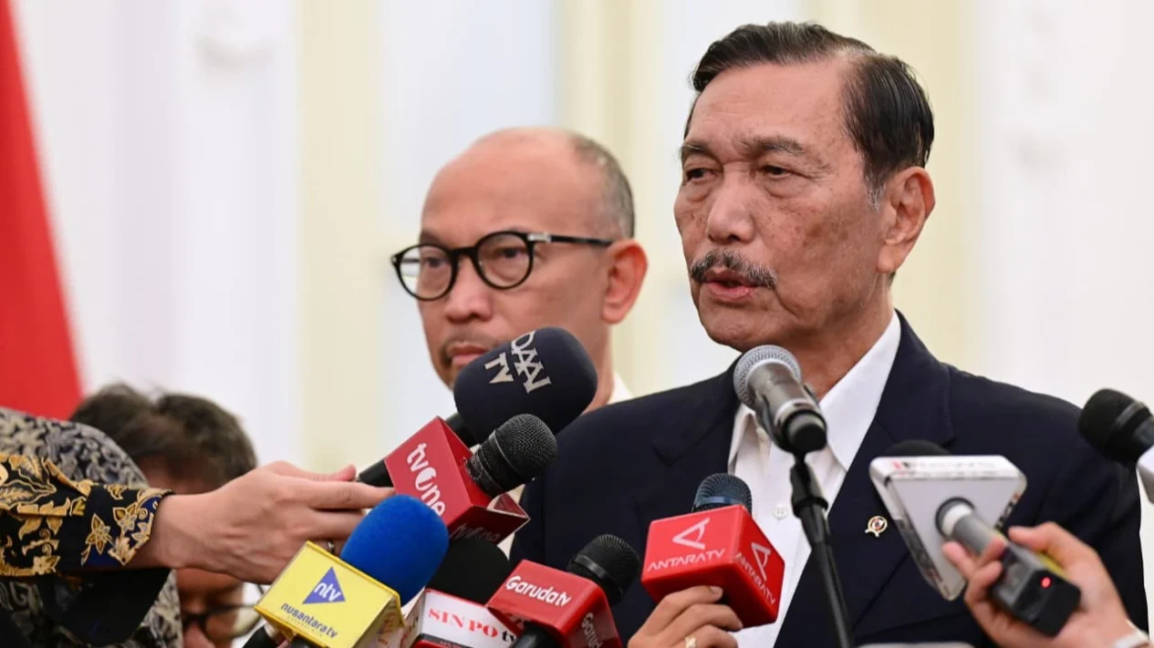 Transfer Tunai Bansos Rp5,4 Juta: Menggeser Paradigma Pengentasan Kemiskinan