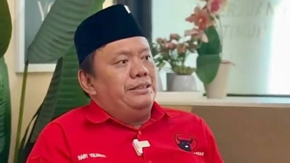 Sistem Pengawasan Keamanan Pangan di Program Makan Sekolah