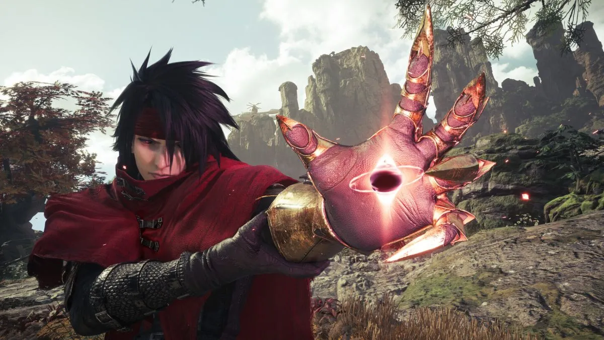Game Rilis September yang Wajib Masuk Backlog Kamu