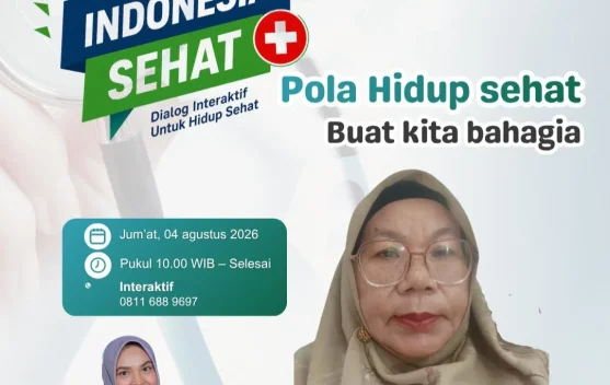 Kebiasaan Pagi Sederhana untuk Kesehatan Optimal di Segala Usia