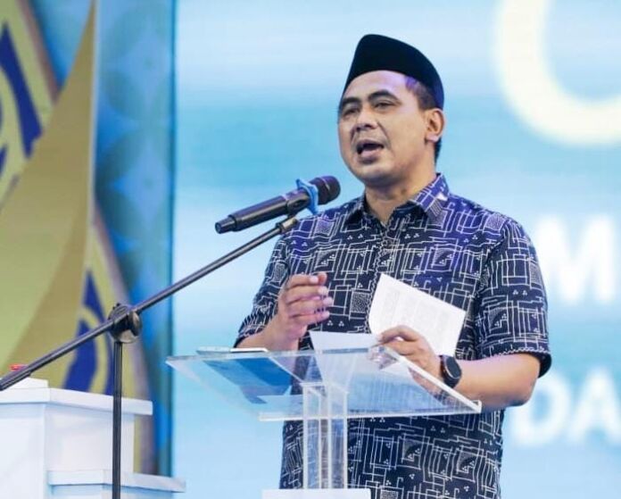 PHK PT SGS Semarang: Ujian Berat, Peluang Baru