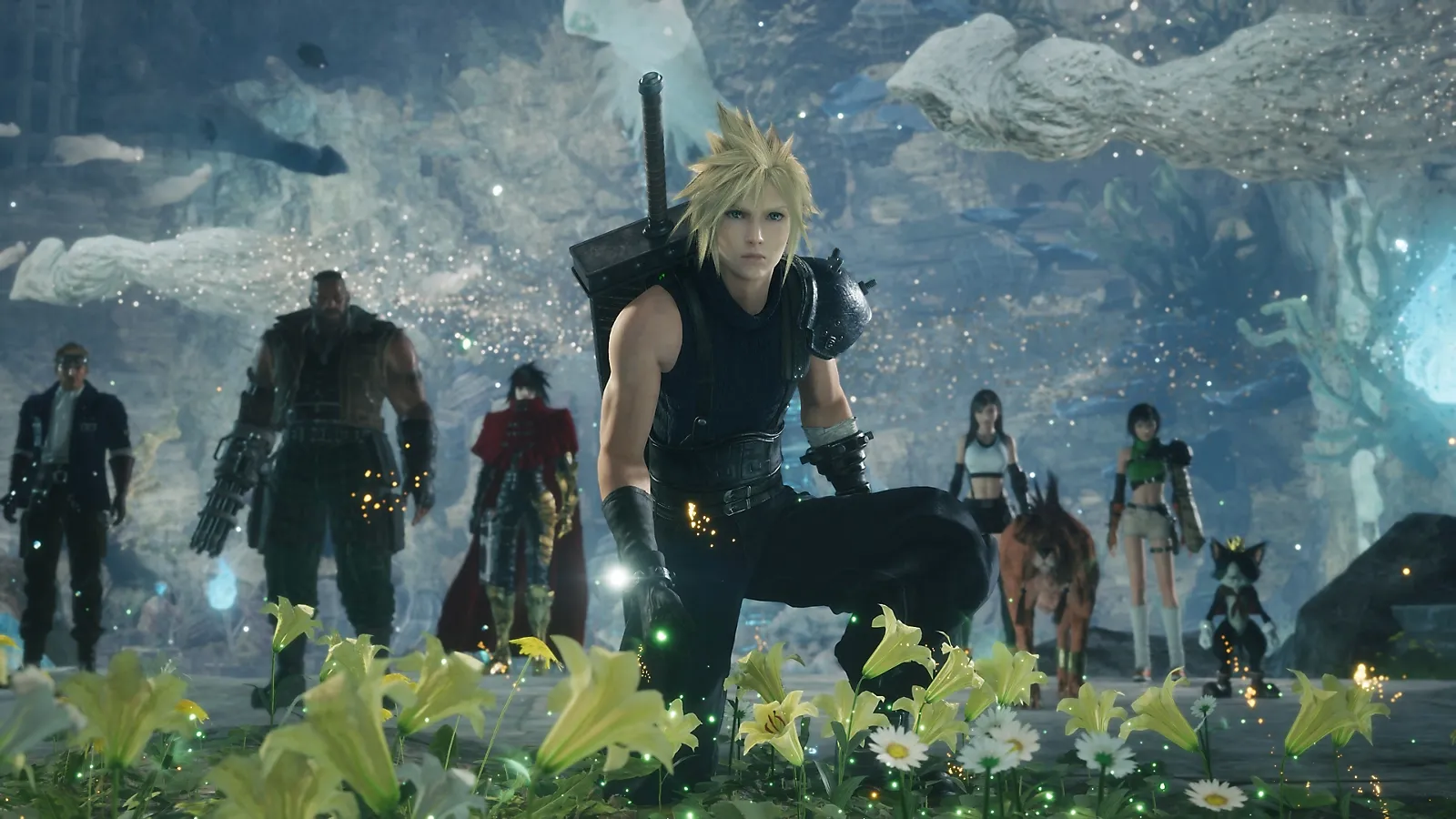 Game Rilis September yang Wajib Masuk Backlog Kamu