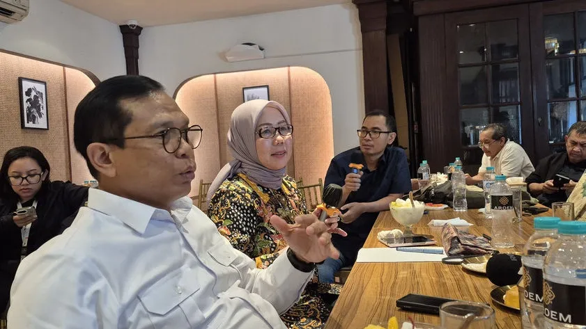 Fuel Surcharge Naik 40%, Seberapa Mahal Tiket Pesawat?