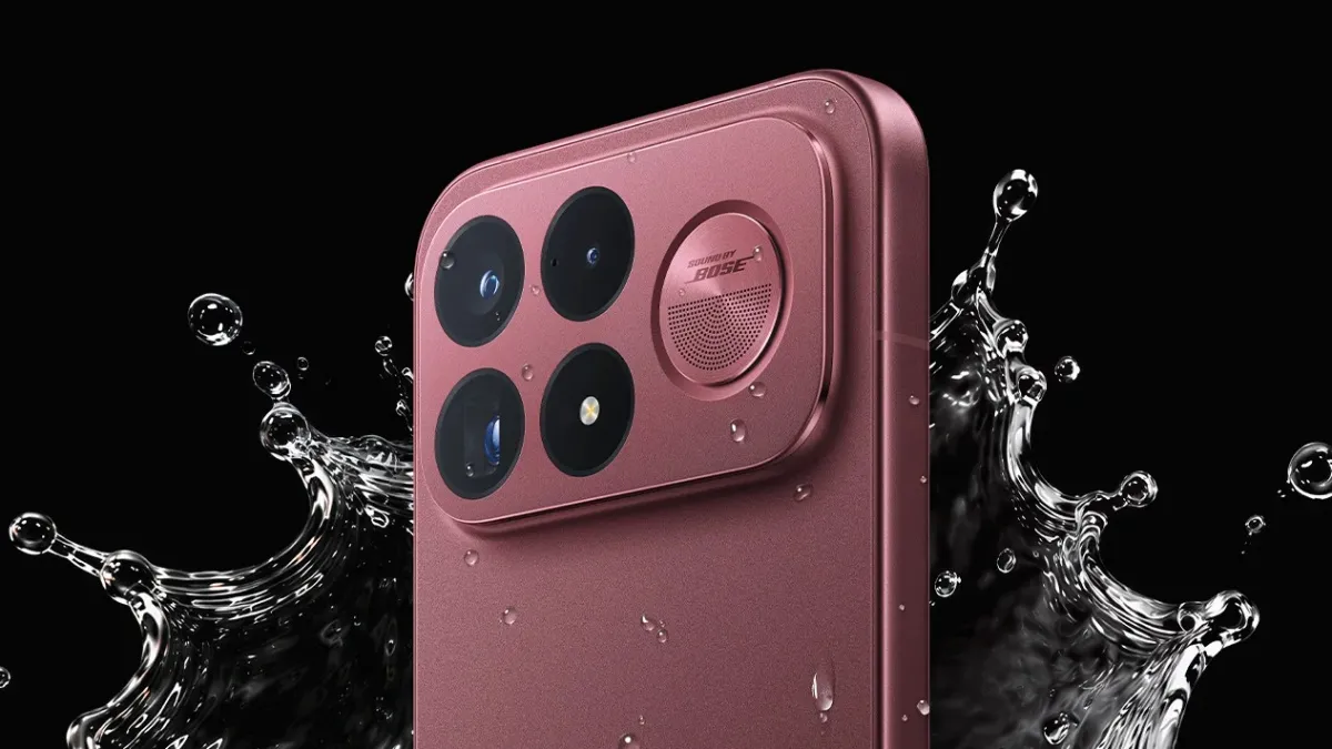 POCO F7 Ultra vs F9 Ultra: Mana Flagship Paling Masuk Akal?