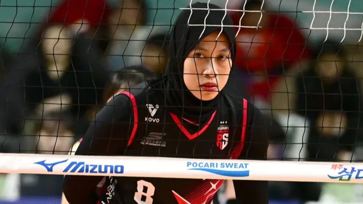 Gelombang Hijrah Bintang Nasional ke Liga Top Eropa