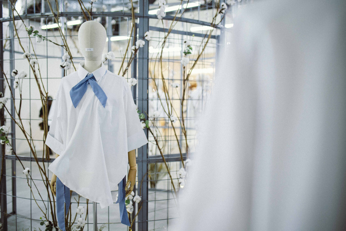 Saat Fashion Berubah Menjadi Gerakan Sosial Kolektif