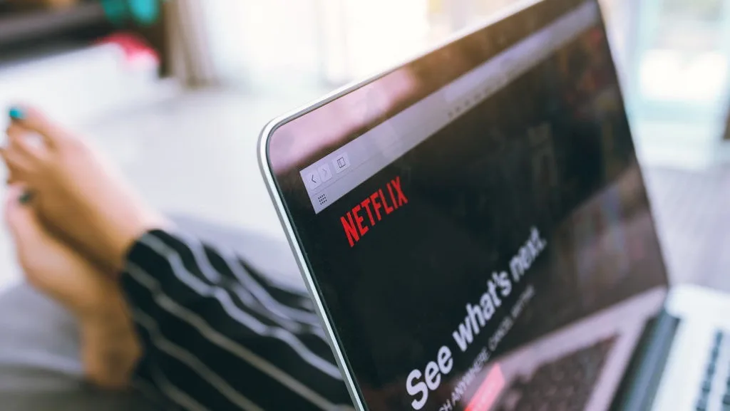 Panduan Netflix September: Outer Banks, LEGO One Piece, dan Anime Wajib Tonton