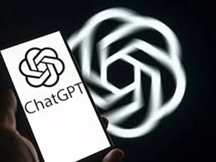 GPT-6 Astra: Agent AI yang Mengubah Cara Kita Bekerja dengan Aplikasi