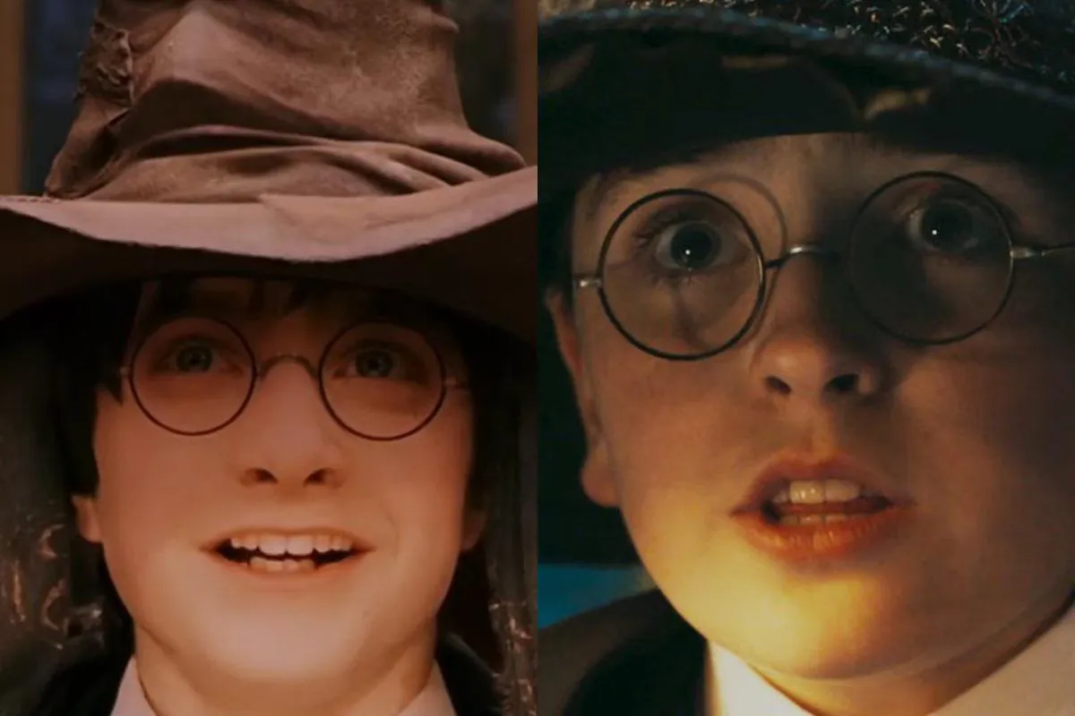 Harry Potter HBO Series: Cast Baru, Sinopsis, dan Panduan Nonton