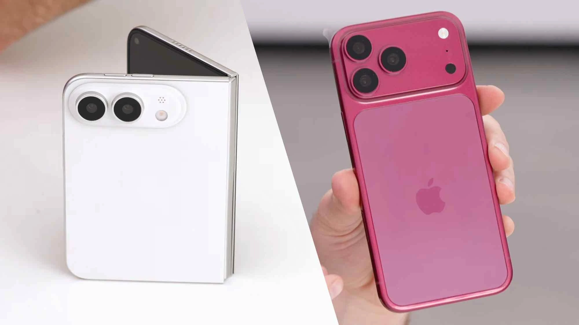iPhone Ultra dan Strategi Harga Ultra-Premium Apple