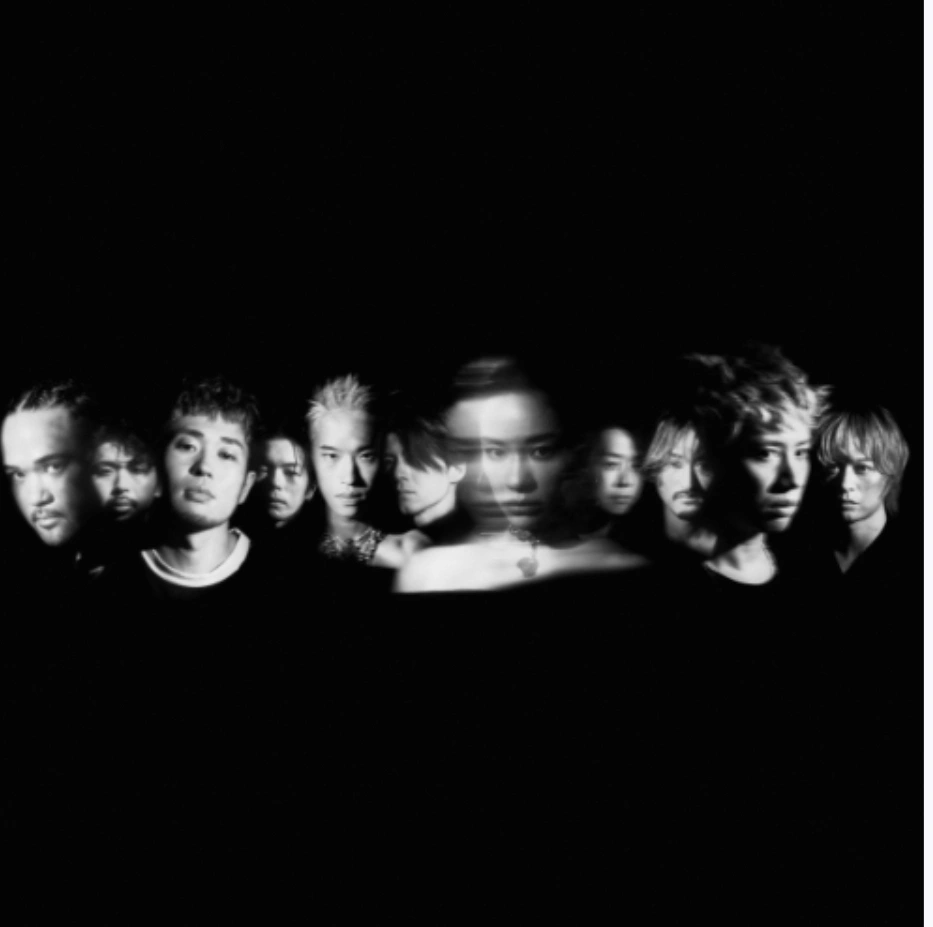 Supergroup YAO dan Gelombang Baru Kolaborasi Musisi Asia