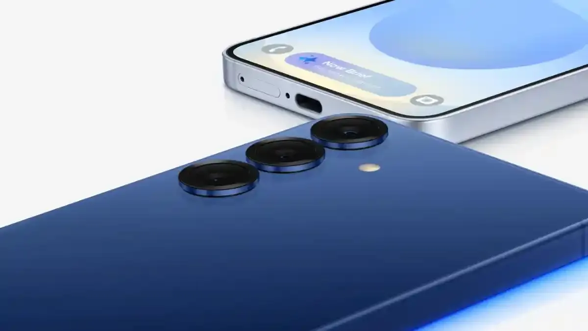 Flagship Features dengan Harga Terjangkau: 5 Ponsel Terbaik di Bawah Rp15 Juta