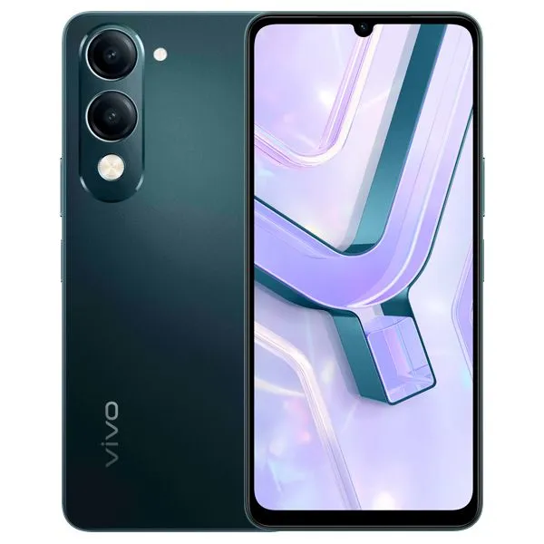9 HP Vivo 1 Jutaan Terbaik: Baterai Jumbo dan Layar Mulus