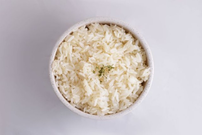 Cara Memasak Nasi Sehat agar Gula Darah Tetap Stabil