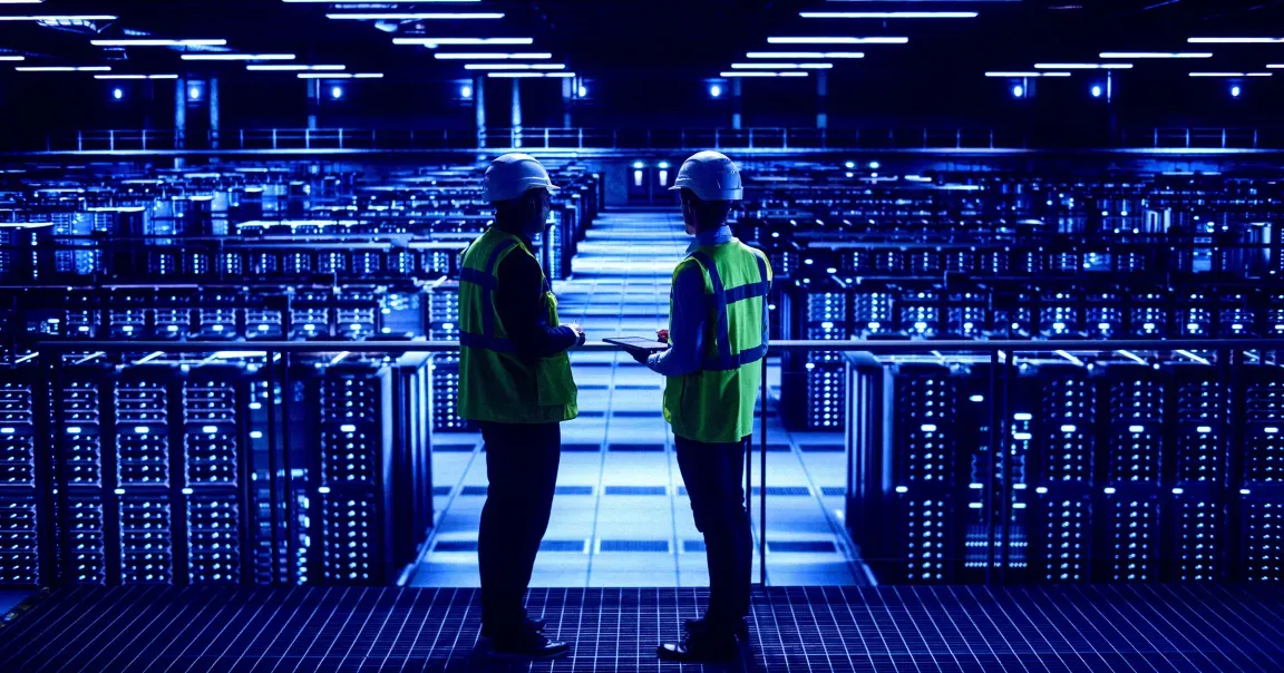 Lowongan Entry-Level AI dan Paradoks Keterampilan Senior