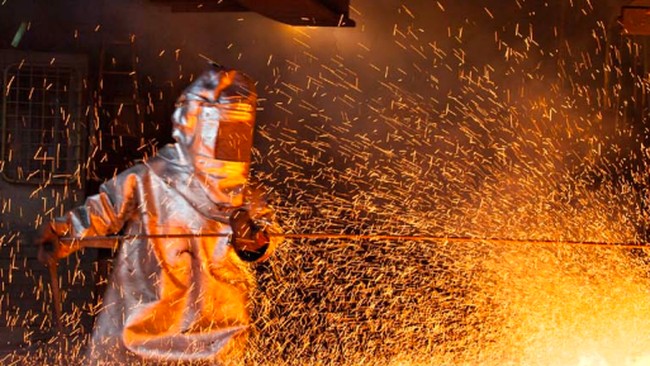 Bursa Mineral Strategis: Langkah Berani Menjadi Penentu Harga Global