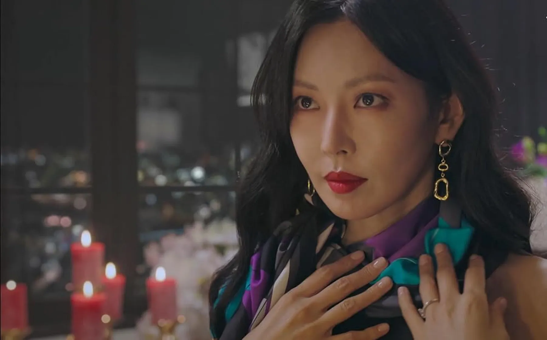 8 Drama Korea Terbaik tentang Hubungan Keluarga yang Rumit dan Penuh Konflik