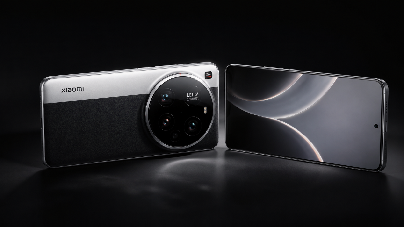 Xiaomi 17 Ultra Leica 200MP: Raja Zoom Mekanis untuk Fotografer Mobile Serius