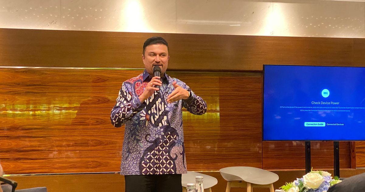 Snowflake Marketplace Buka Akses Big Data Telco untuk Membaca Pasar
