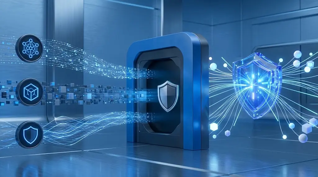 AI Gateway Enterprise: Cara Baru Mengendalikan Biaya dan Keamanan Akses AI