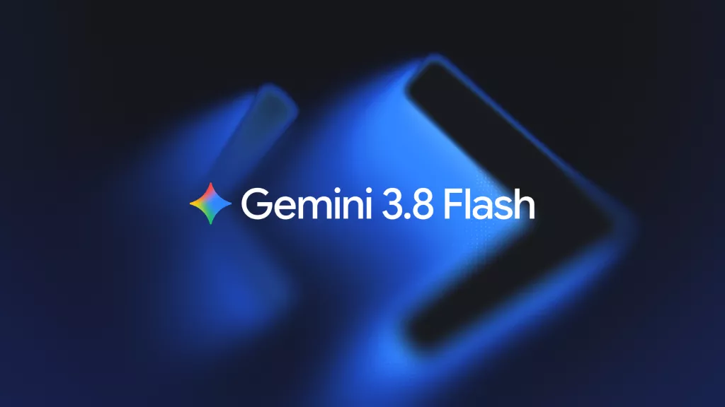 Gemini 3.8 Flash untuk Developer: Panduan Praktis Memanfaatkan AI Coding