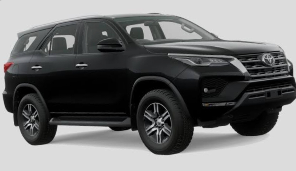 Toyota Fortuner Generasi Baru: Platform, Hybrid, dan Strategi Harga