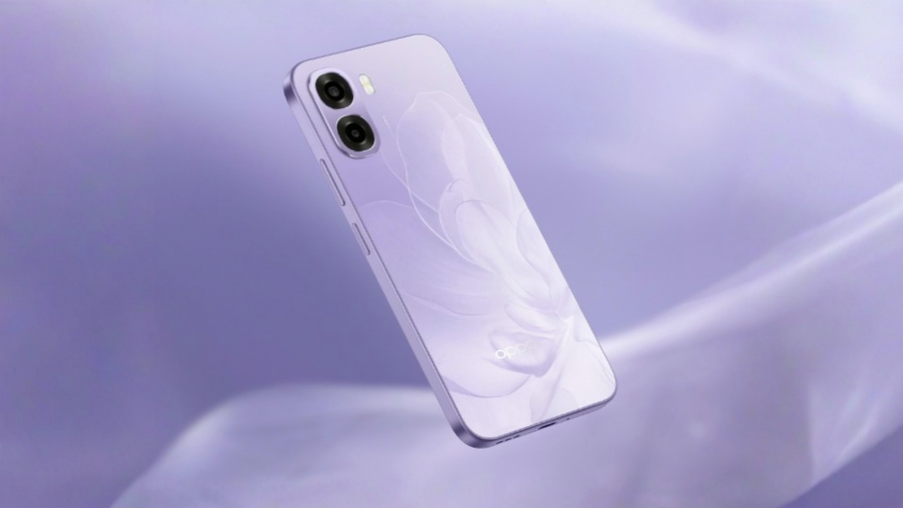 Panduan Lengkap Memilih HP OPPO: Dari Budget hingga Flagship Kamera 200MP