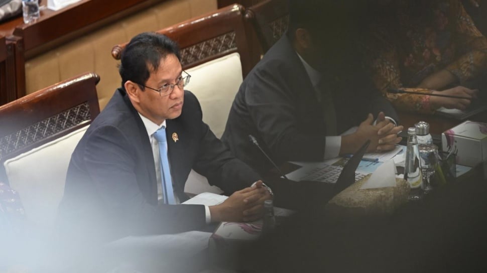 Obligasi Daerah Jakarta: Otonomi Fiskal vs Kekhawatiran Krisis