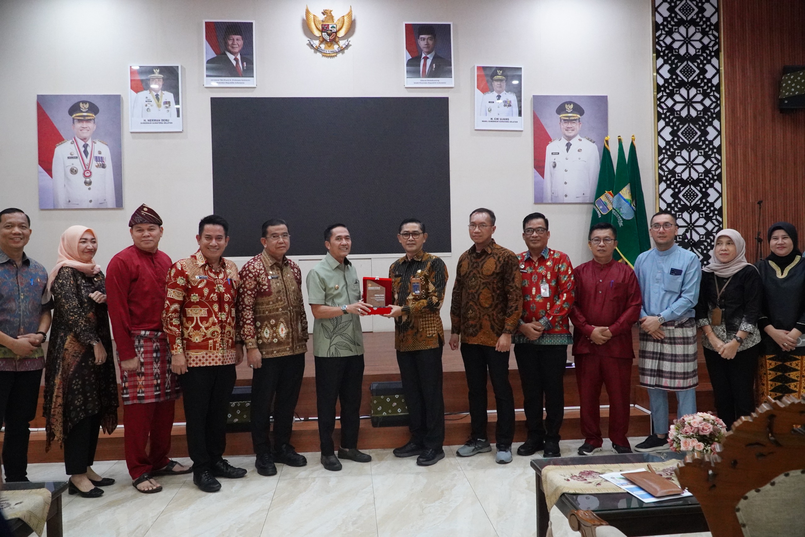 Program Bedah Rumah Pemerintah: Syarat, Besaran Bantuan, dan Proses Pengajuan