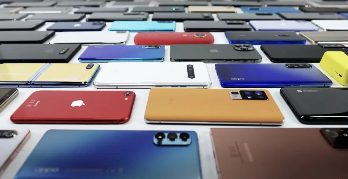 Mengapa Harga Smartphone Naik dan Cara Pintar Memilihnya
