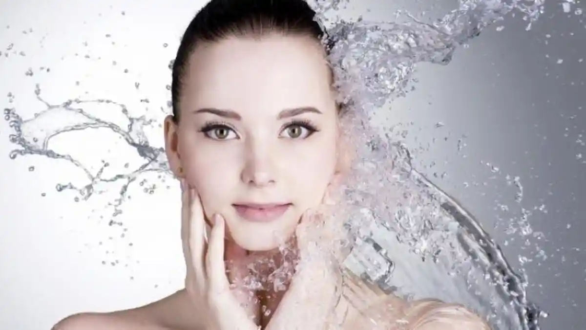 Panduan Lengkap Skincare Kulit Kendur: Retinol, Peptida, dan SPF