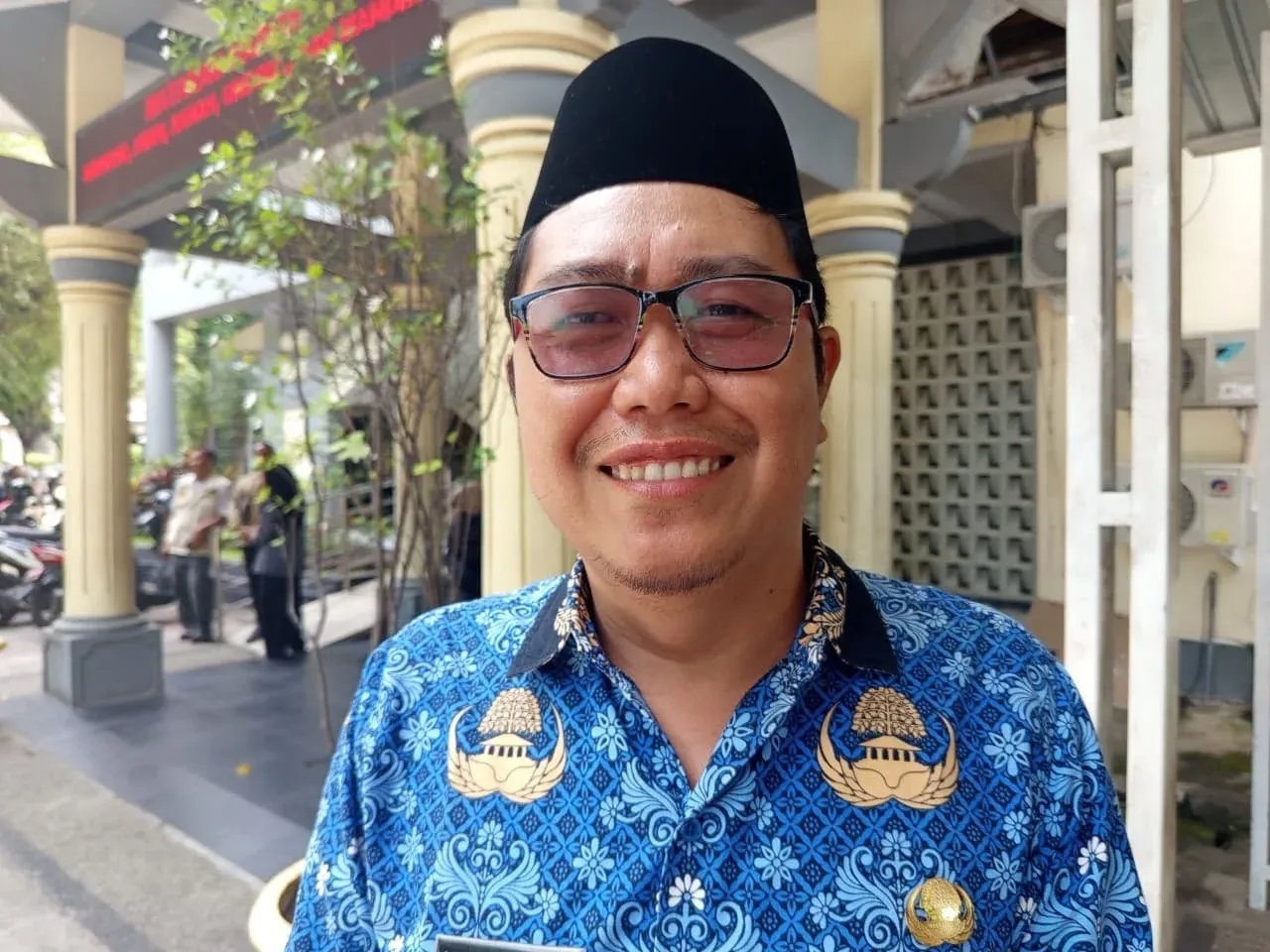 Penurunan Stunting di Daerah: Saatnya Meniru Strategi Lokal yang Berhasil