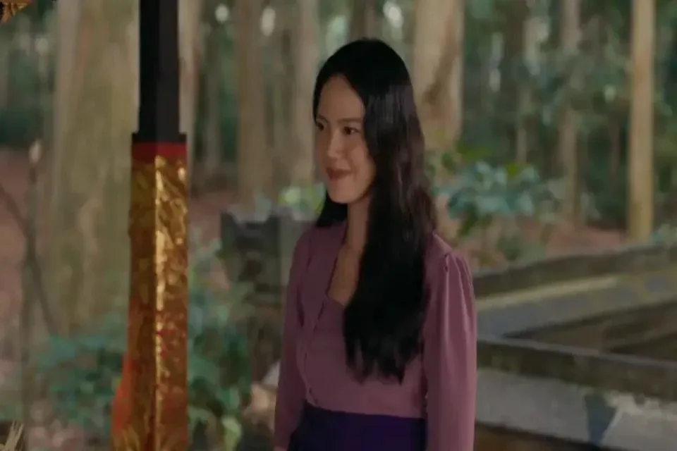 5 Drama dan Film Korea Wajib Tonton Bulan September