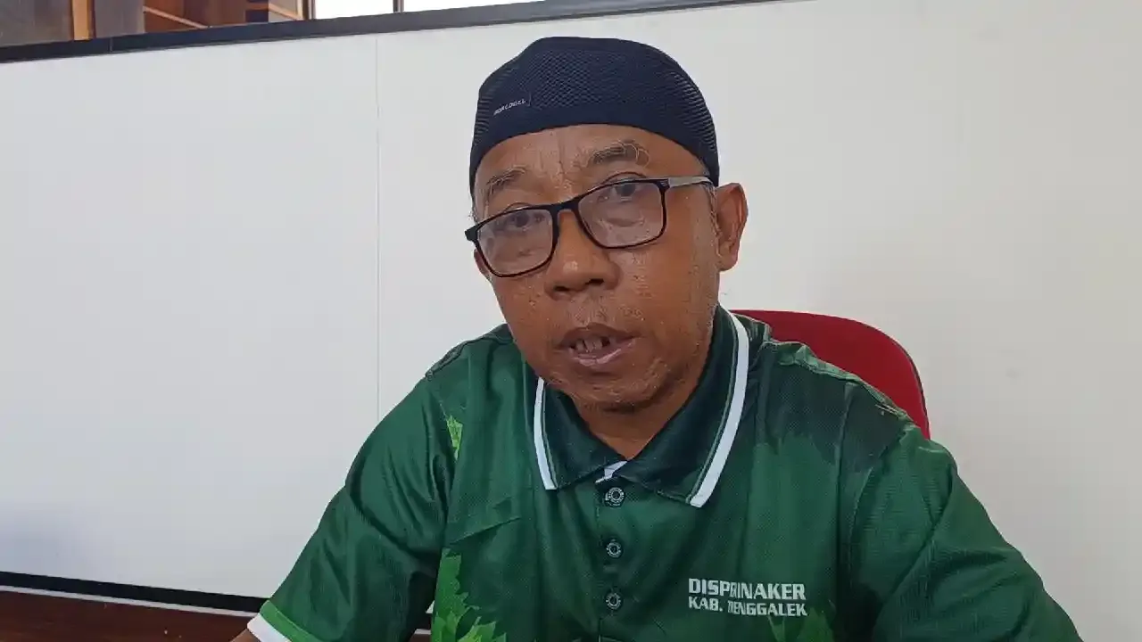 Jalur Ilegal ke Malaysia dan Rekrutmen TPPO dari Desa