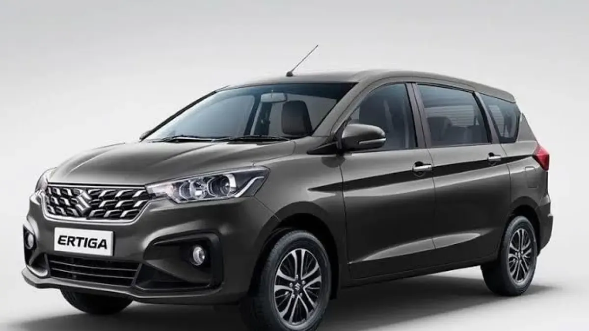 Panduan Lengkap Membeli Mobil Hybrid Bekas Rp200 Jutaan: Prius vs Camry Hybrid, Mana Pilihan Terbaik?