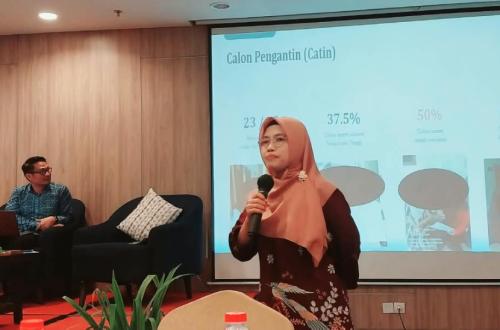 Strategi Nutrisi Anak Terjangkau Saat Anggaran Keluarga Ketat