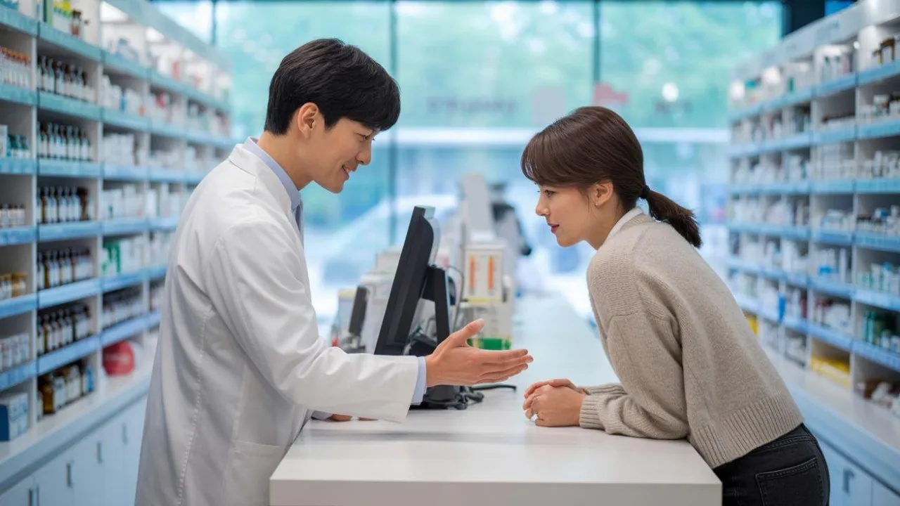 Panduan Lengkap Drama Korea Romantis Berdasarkan Profesi