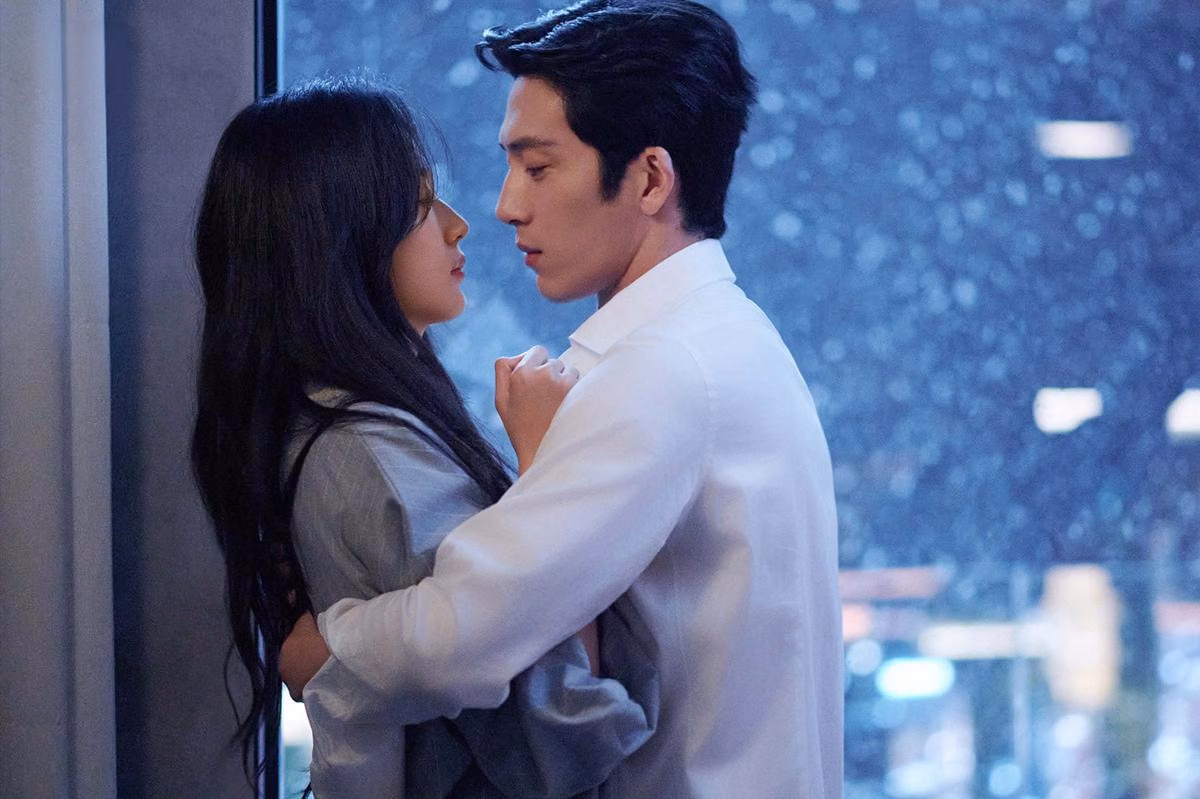 Panduan Lengkap Menonton The Early Spring: Platform Legal dan Jadwal Episode