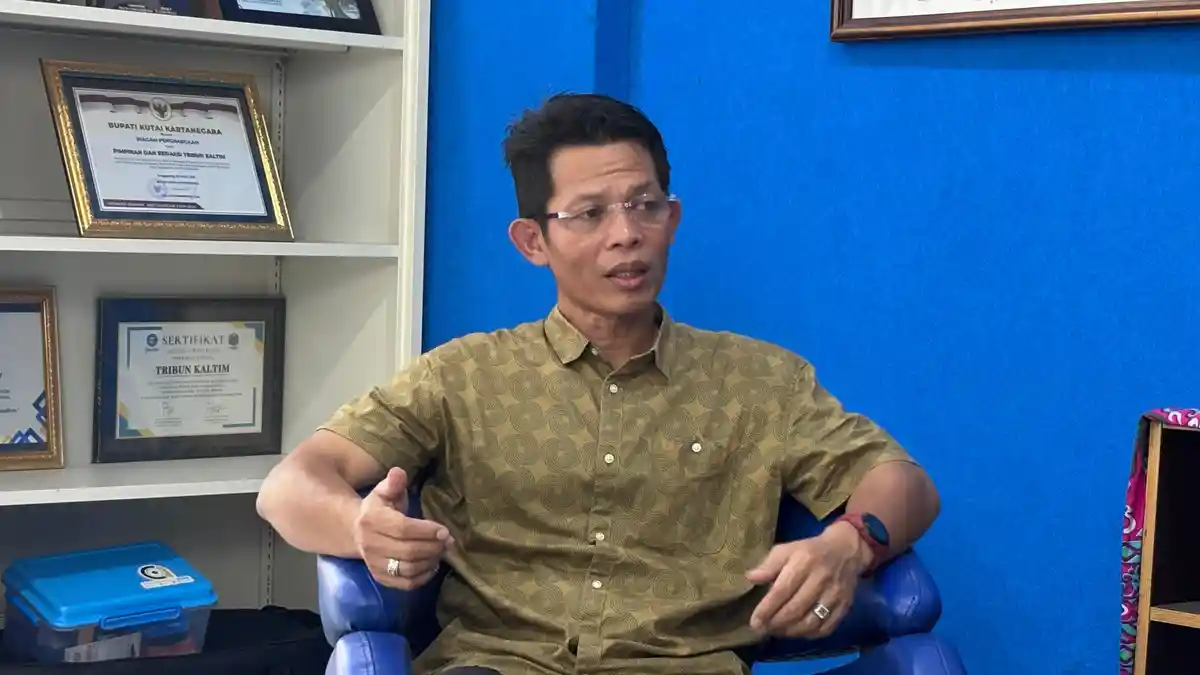 Kepuasan Publik terhadap Pemerintah Anjlok 50 Persen: Alarm Serius bagi Prabowo-Gibran