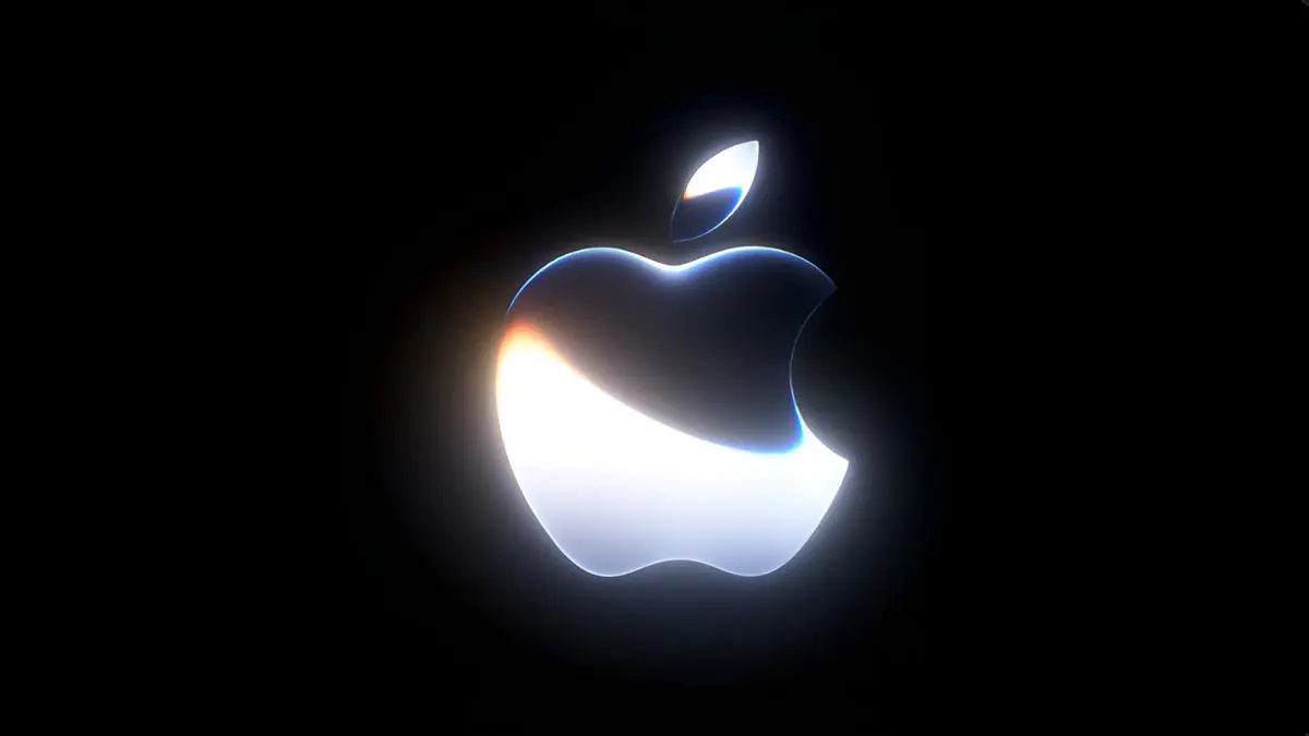 iOS 27 Mengubah Aplikasi Bawaan: Kalender, Safari, Kamera