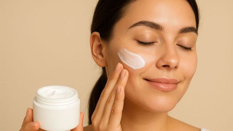 Panduan Memilih Skincare Herbal yang Benar-Benar Terbukti Efektif
