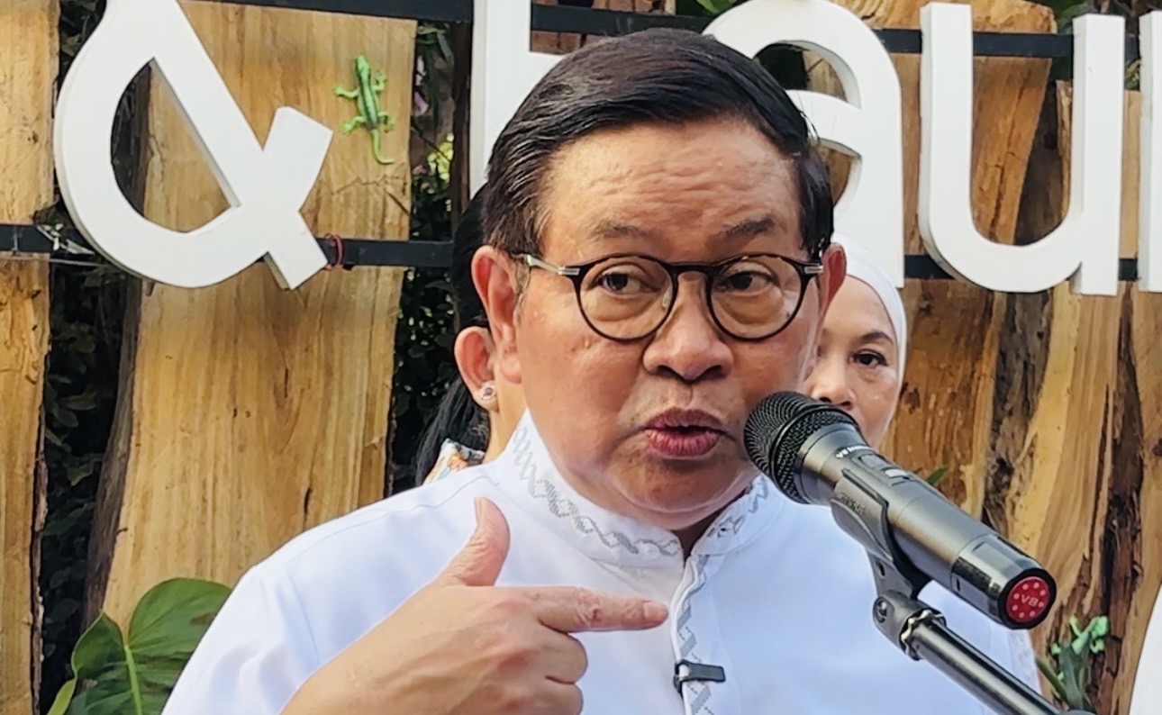 Obligasi Daerah Jakarta: Otonomi Fiskal vs Kekhawatiran Krisis