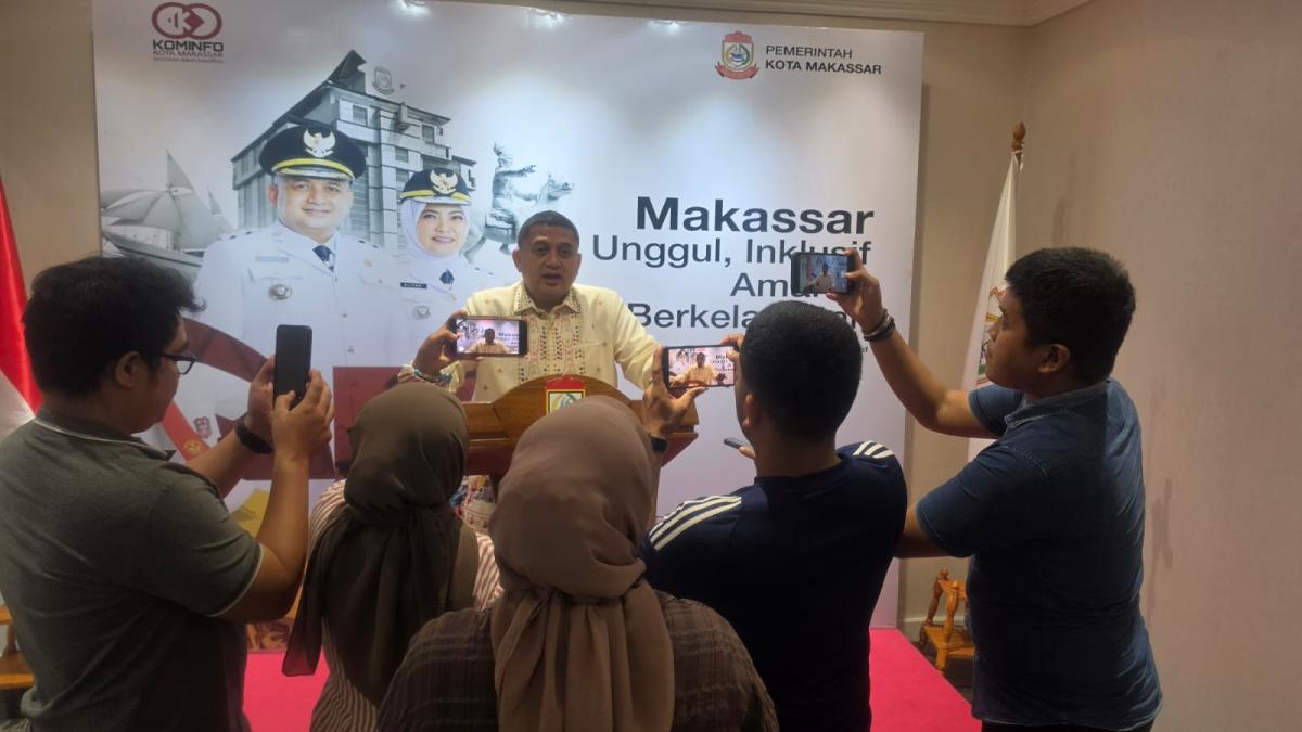 Koridor Pedestrian Inklusif Balaikota–Thamrin dan Wajah Baru Kota