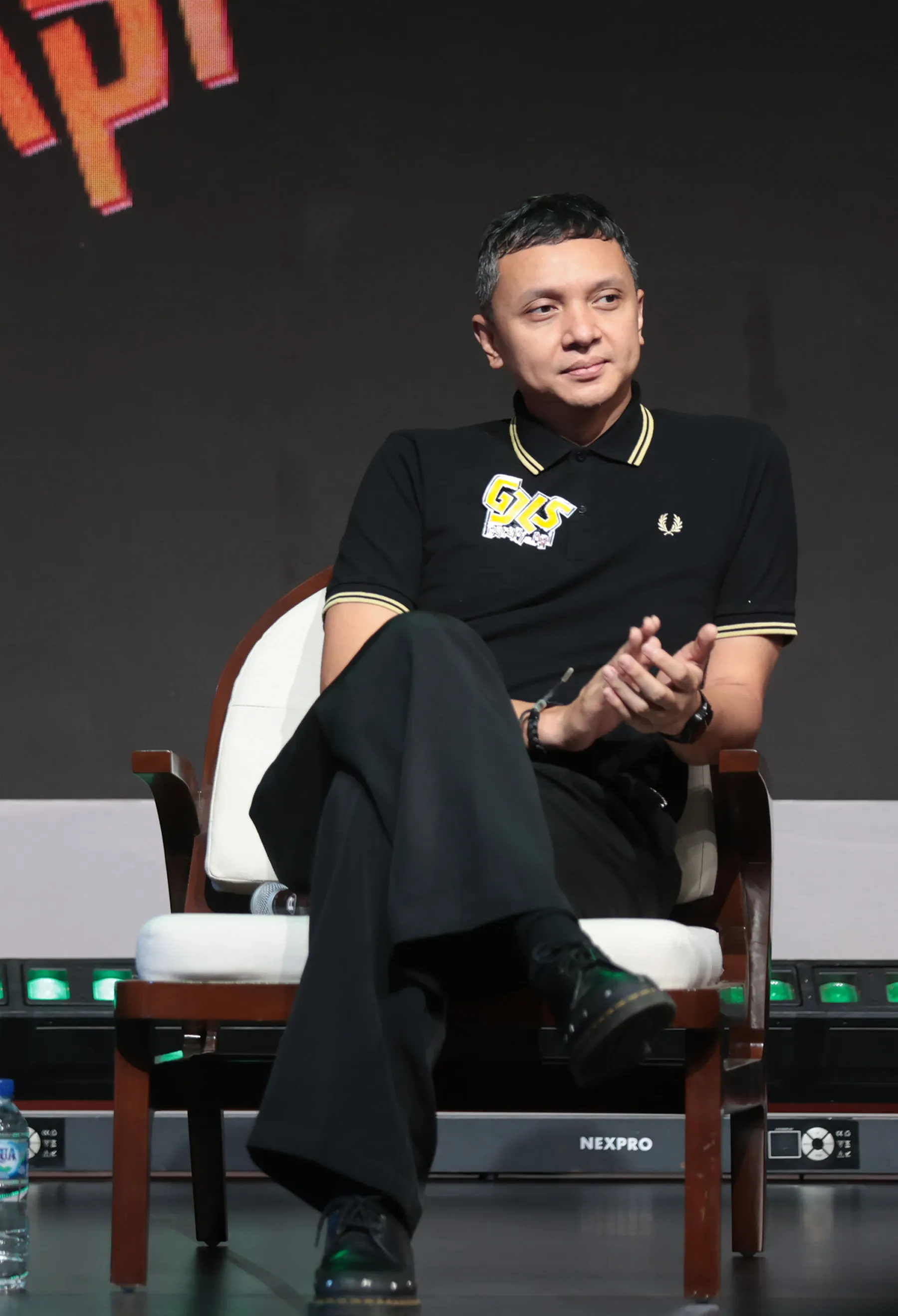 Dari Studio ke Layar Lebar: Soundtrack Pop Mengubah Cara Kita Menonton Film