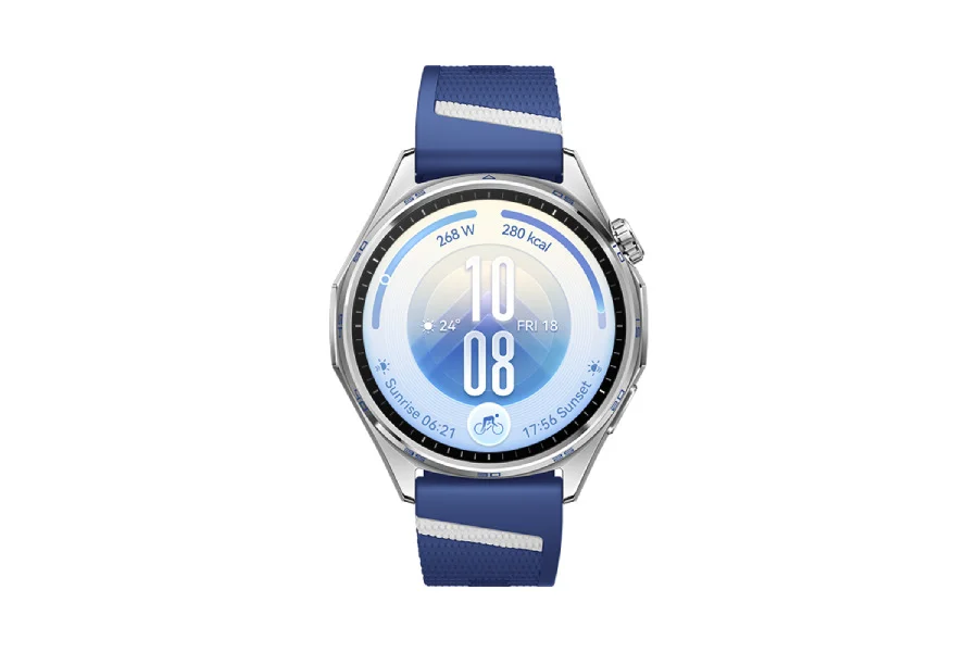 Huawei Watch 6 Series vs Watch GT 7: Flagship Kesehatan Mana yang Tepat?