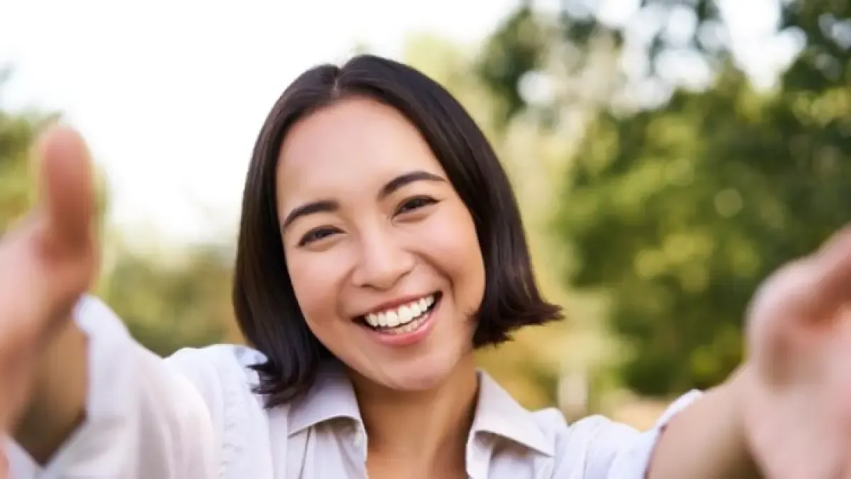 Mengapa Kebiasaan Buruk Sulit Dihentikan dan 6 Strategi Psikologis yang Efektif