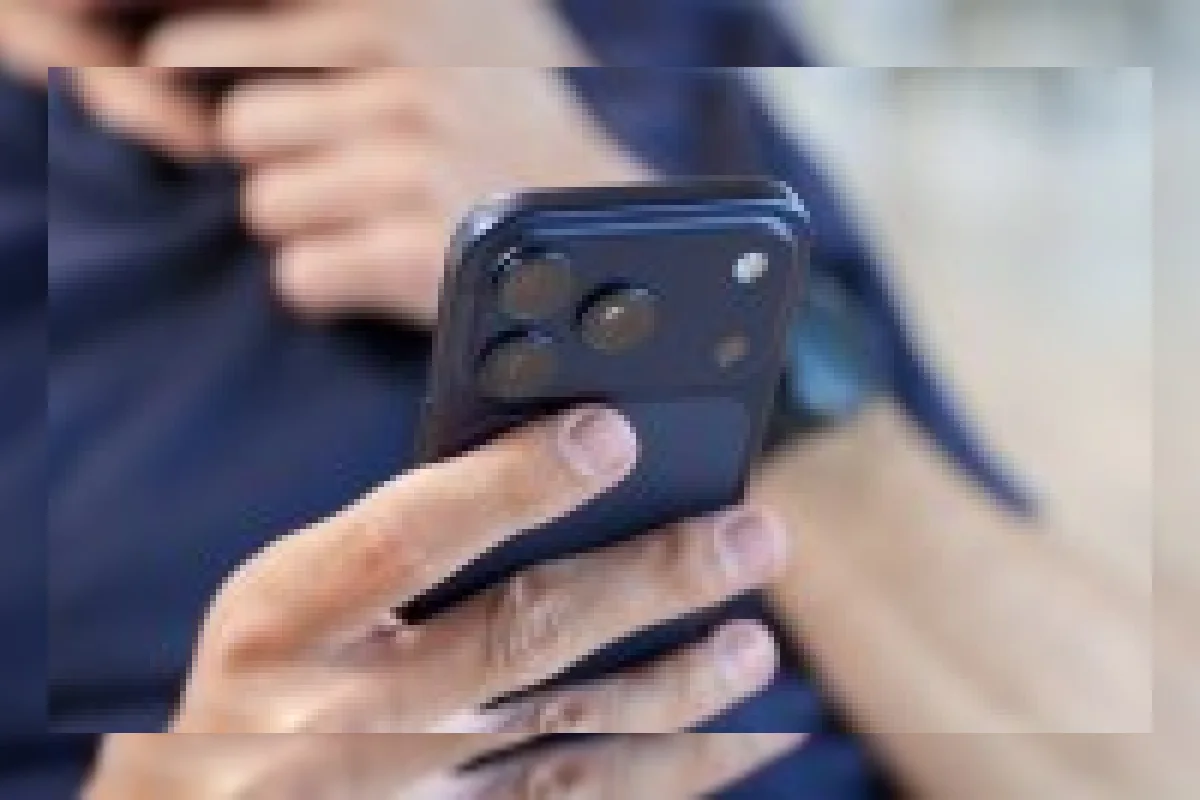 Chip A20 Pro iPhone: 2nm, GPU 7-Core, Tantangan untuk Snapdragon